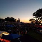 Dusk-at-Back-Road-Music-Festival-e1471994634437
