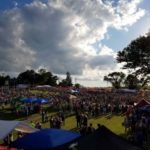 Early-crowd-at-Back-Road-Music-Festival-e1471994626310