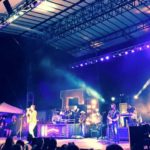 Easton-Corbin-at-Back-Road-Music-Festival-e1471994590447