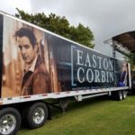 Easton-Corbin-semi-trailer-at-Back-Road-Music-Festival-e1471