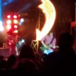Easton-on-guitar-at-Back-Road-Music-Festival-e1471994581324