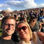 Eric-and-crowd-at-Back-Road-Music-Festival-e1471994551573