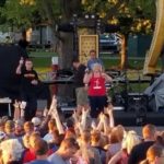 Eric-on-stage-at-Back-Road-Music-Festival-e1471994528877