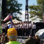 Galva-color-guard-at-Back-Road-Music-Festival-e1471994517178