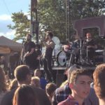 Swon-Brothers-at-Back-Road-Music-Festival_2-e1471994488692