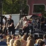 Swon-Brothers-at-Back-Road-Music-Festival_3-e1471994472191