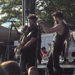 Swon-Brothers-at-Back-Road-Music-Festival-e1471994493650
