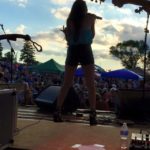 Tasji-crowd-view-at-Back-Road-Music-Festival-e1471994454204