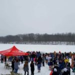 20190217_140351-e1550653303844