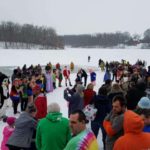 20190217_140428-e1550653294210