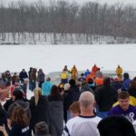 20190217_140938-e1550653041925
