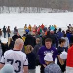 20190217_140945-e1550652994911