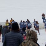 20190217_141135-e1550652951119