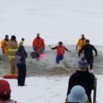 20190217_141814-e1550652887938