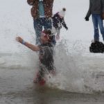 IMG_8546-e1550648955711