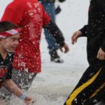 IMG_8549-e1550648902304