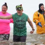 IMG_8553-e1550648888185