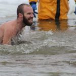 IMG_8557-e1550648887428