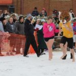 IMG_8567-e1550648787429