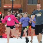 IMG_8569-e1550648791336