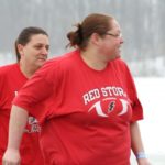 IMG_8579-e1550648725311