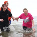 IMG_8584-e1550648698462