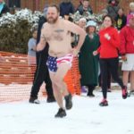 IMG_8589-e1550648691571