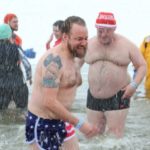 IMG_8595-e1550648592307