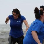 IMG_8598-e1550648578136