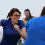 IMG_8599-e1550648569182