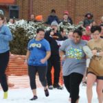 IMG_8600-e1550648565173