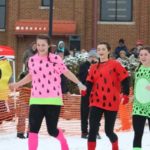 IMG_8603-e1550648505925