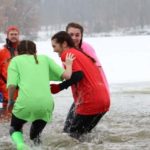 IMG_8606-e1550648483321