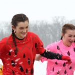 IMG_8608-e1550648456288