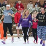 IMG_8609-e1550648477312