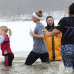 IMG_8613-e1550648451710