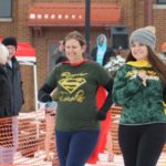 IMG_8620-e1550648385710