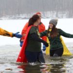 IMG_8627-e1550648357702