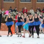 IMG_8633-e1550648349736
