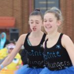 IMG_8635-e1550648332209