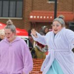 IMG_8639-e1550648316640