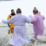 IMG_8642-e1550648301755