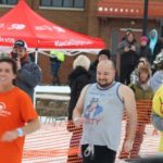 IMG_8647-e1550648281241
