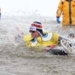IMG_8653-e1550648239718