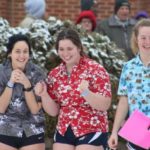 IMG_8672-e1550648121890