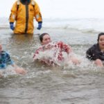 IMG_8682-e1550648031862