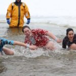 IMG_8683-e1550648045389
