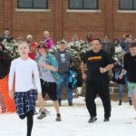 IMG_8689-e1550647982990