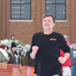 IMG_8691-e1550647969587