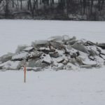 IMG_8721-e1550647758319